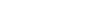 footerlogo