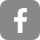 visitkorea facebook icon