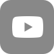visitkorea youtube icon