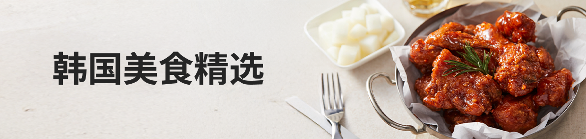 查看更多
