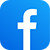 http://www.facebook.com/nunevit Facebook