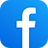 http://www.facebook.com/nunevit Facebook
