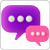 sns_etc
