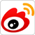 http://weibo.com/u/6191059689 weibo