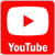 http://www.youtube.com/@april31PlasticSurgery youtube