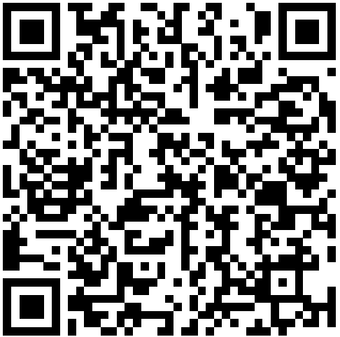 Android VISITKOREA Download QR