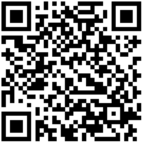 iOS VISITKOREA Download QR