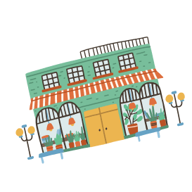 집1 애니메이션