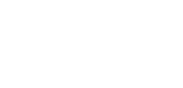 VISITKOREA  Members Only
