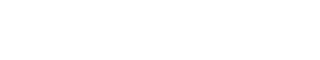 VISITKOREA  Members Only