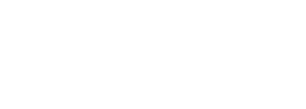 VISITKOREA  Members Only