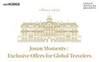 Trip pass