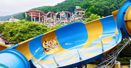 Wonju