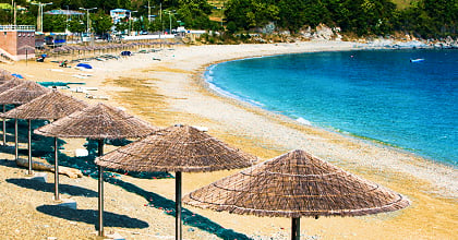 Yeosu