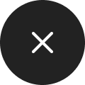 bookmark_button