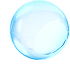 bubble