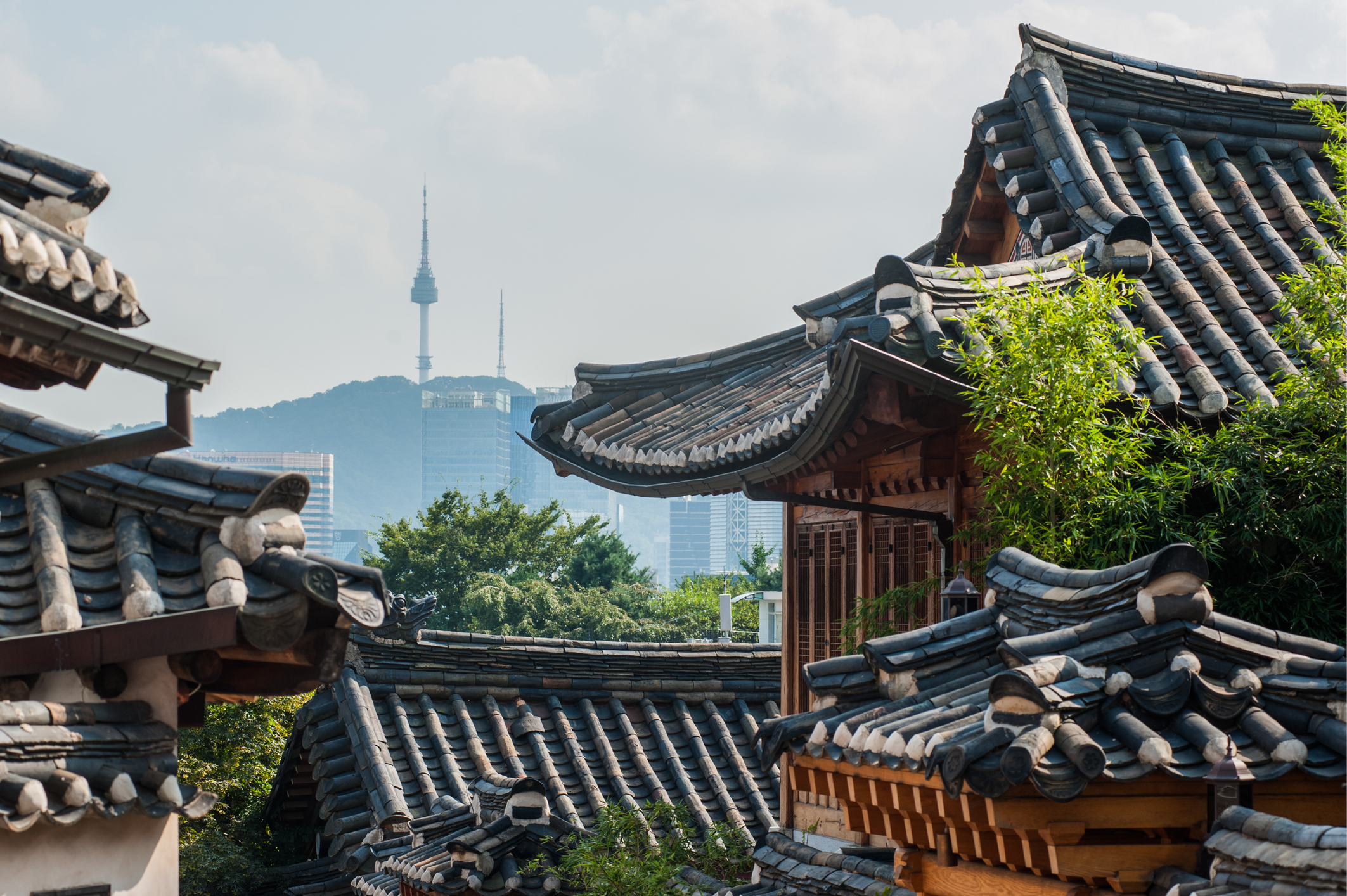 欢迎来到韩国旅游发展局中国办事处