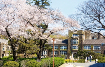 新学期第一课：了解韩国校园文化！