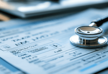 医疗旅游商务中心