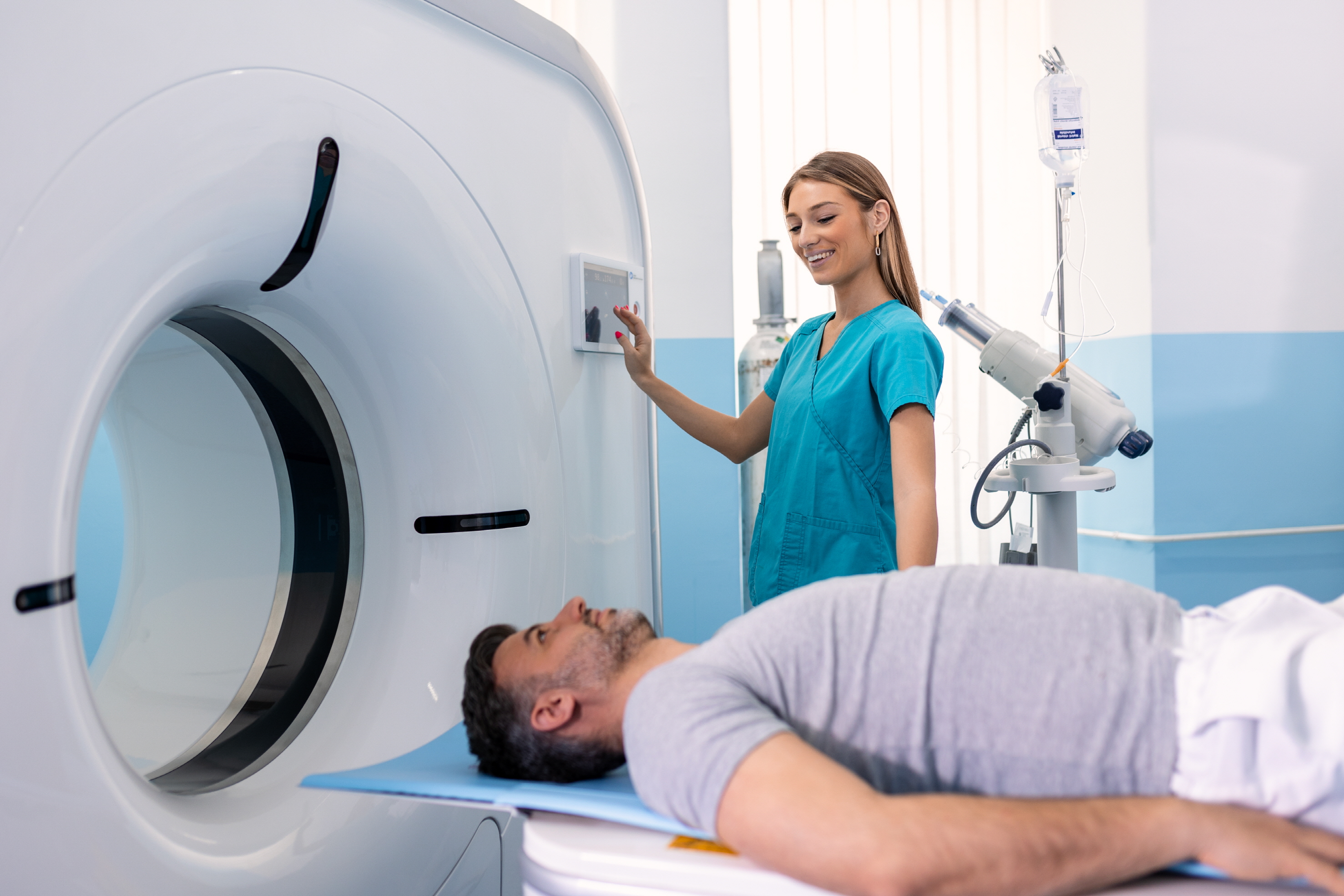 OX问答：纠正误区的明智医疗指南——体检篇