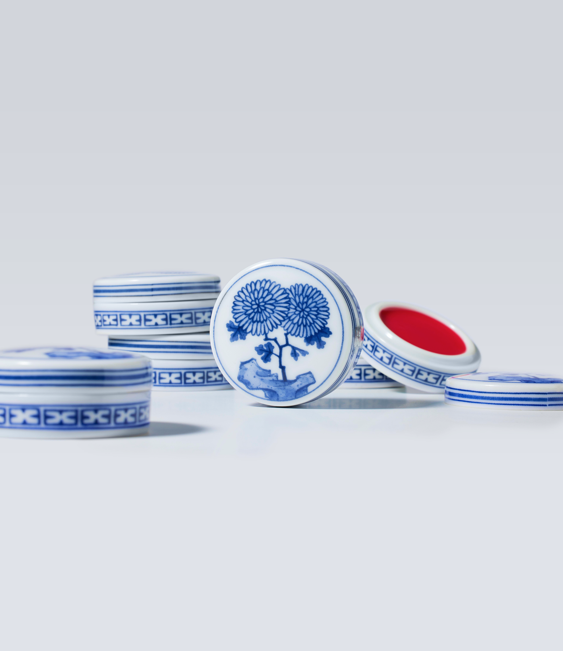 蕴含韩国传统文化的伴手礼购买指南