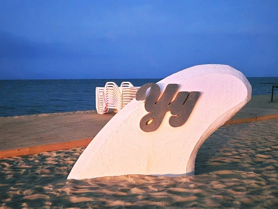 襄阳 - GOGO YANGYANG