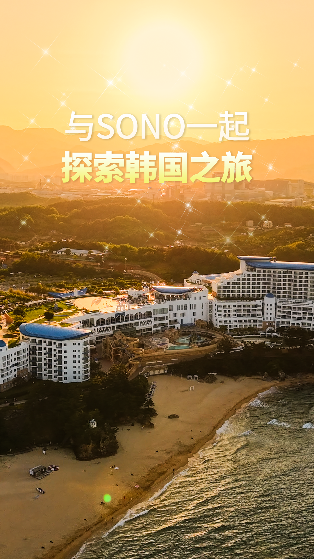 릴스