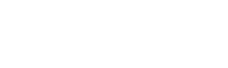 event 01
