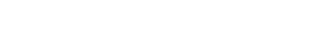 event 02