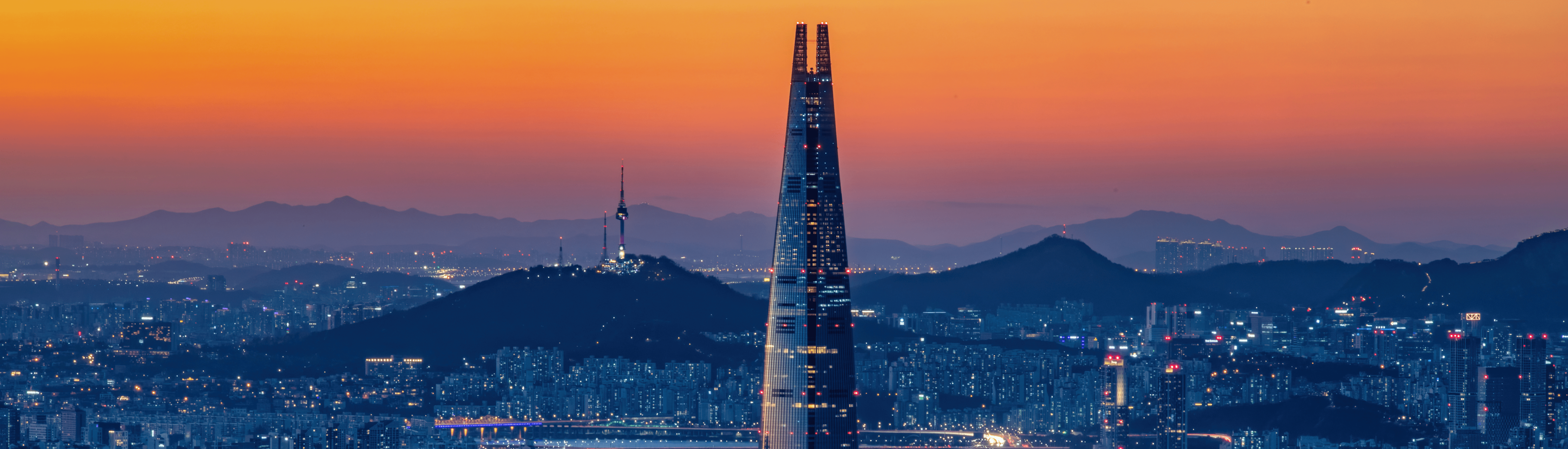 关于韩国<!-- page.subMain.aboutKor.title -->