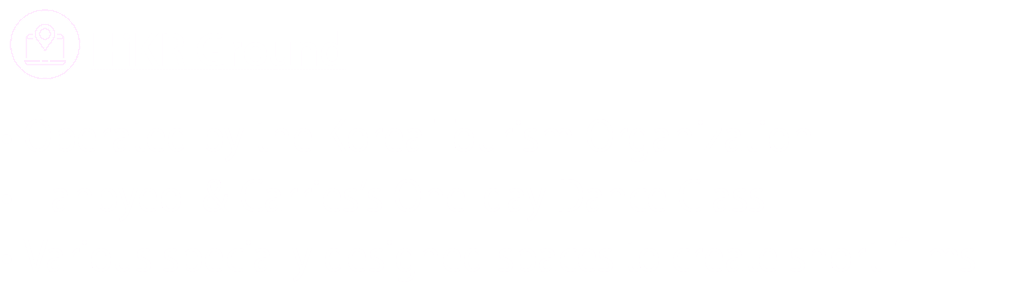  ￼ HiKR Ground • Operated by the Korea Tourism Organization • Hanbyeol & Carries’s One day Dance Class • Various spec...