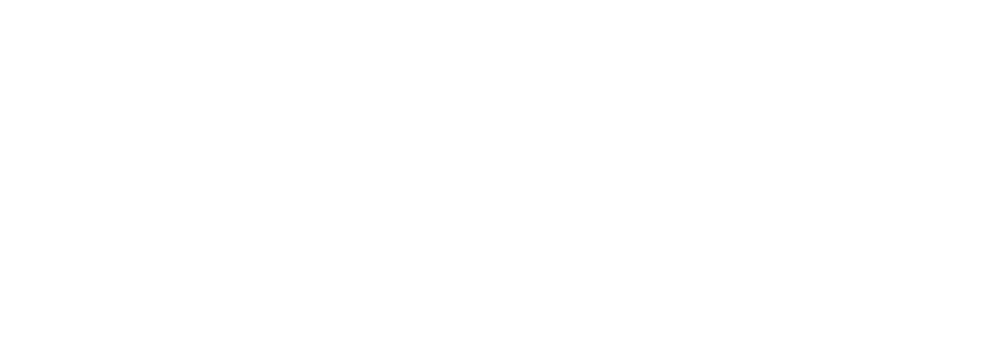 在门户网站上搜索“K Pop dance class”、“K Pop dance lesson”等关键词便能找到舞蹈课程介绍与评价；或是也可以在社交平台利用#koreadancer #kpopdanceclass等标签来搜索视频，了解...