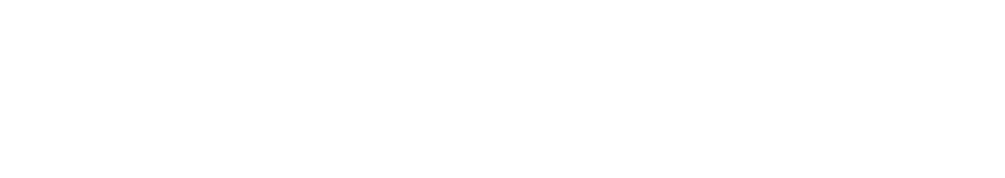 可在韩国旅游宣传馆“好客空间”学跳K Pop舞蹈（韩星与凯利的完成今日舞蹈），并在华美的舞台上拍摄短视频。