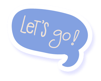 Beautiful love stickers with Valentines day elements and quotes. Romantic cartoon image and trendy lettering. Vector hand drawn flat illustrations, sign, objects for planner and organizer.