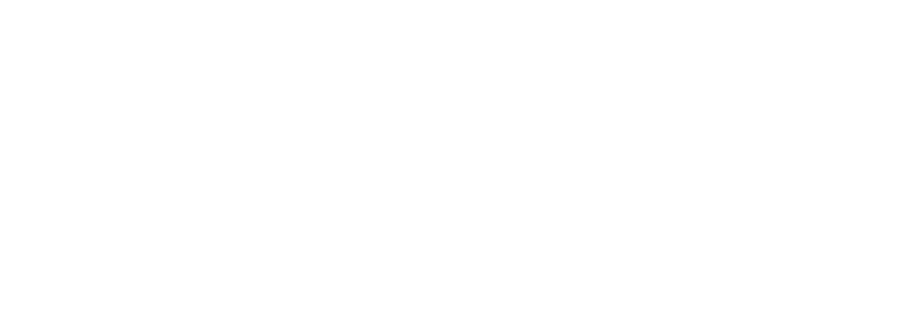 「K POP dance class」、「K POP dance lesson」などで検索すると、詳細やレッスンの感想が簡単に見つかります。SNSで #koreadancer #kpopdanceclassなどのハッシュタグで動画を探...