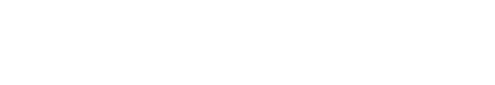 韓国観光広報館「ハイカグラウンド」では、K POPダンス(ハンビョル&キャリーの今日のダンス完成)が学べます。素敵なステージで動画を撮影してくれます。