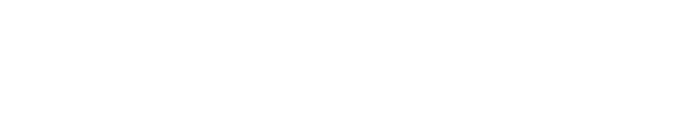K POPダンス1Dayスクール。事前予約で利用できます。プログラムを終了した参加者には終了証が発行されます。 