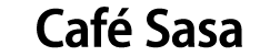 Caf Sasa