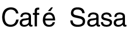 Caf Sasa
