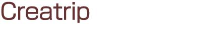 Creatrip