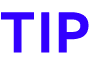 TIP