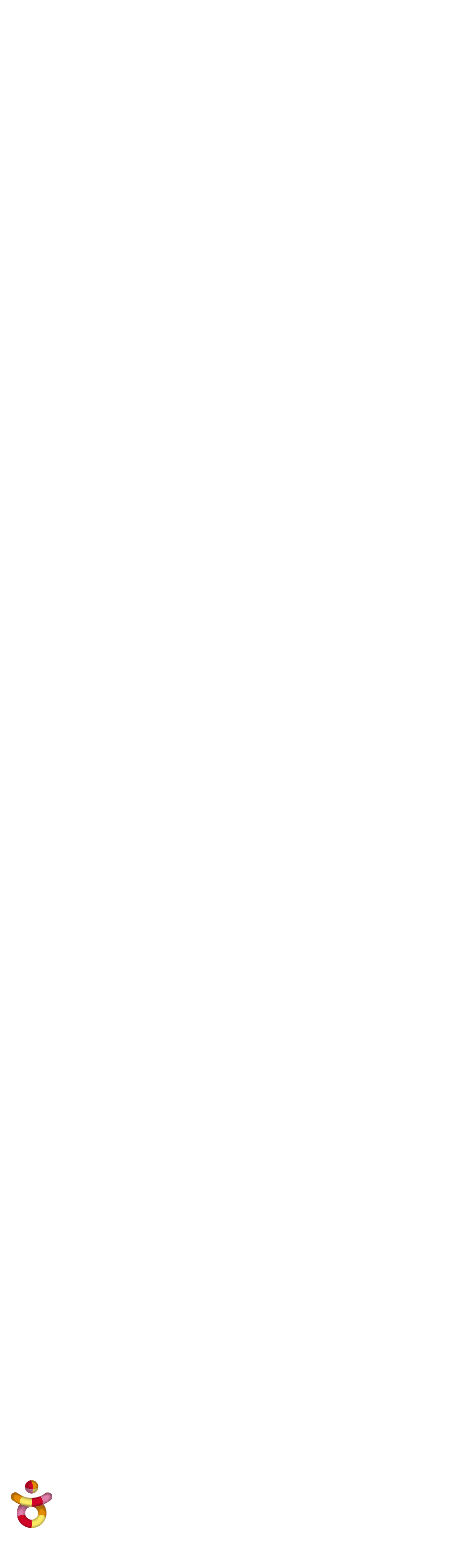  Trend savvy K pop Enthusiast  K Fandom Culture, Birthday Caf  Tour   Convenience Stores: A Playground for Gen Zers ...