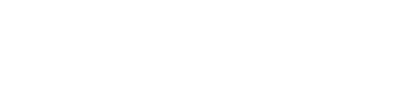 ペットと行く旅 ペットツアー