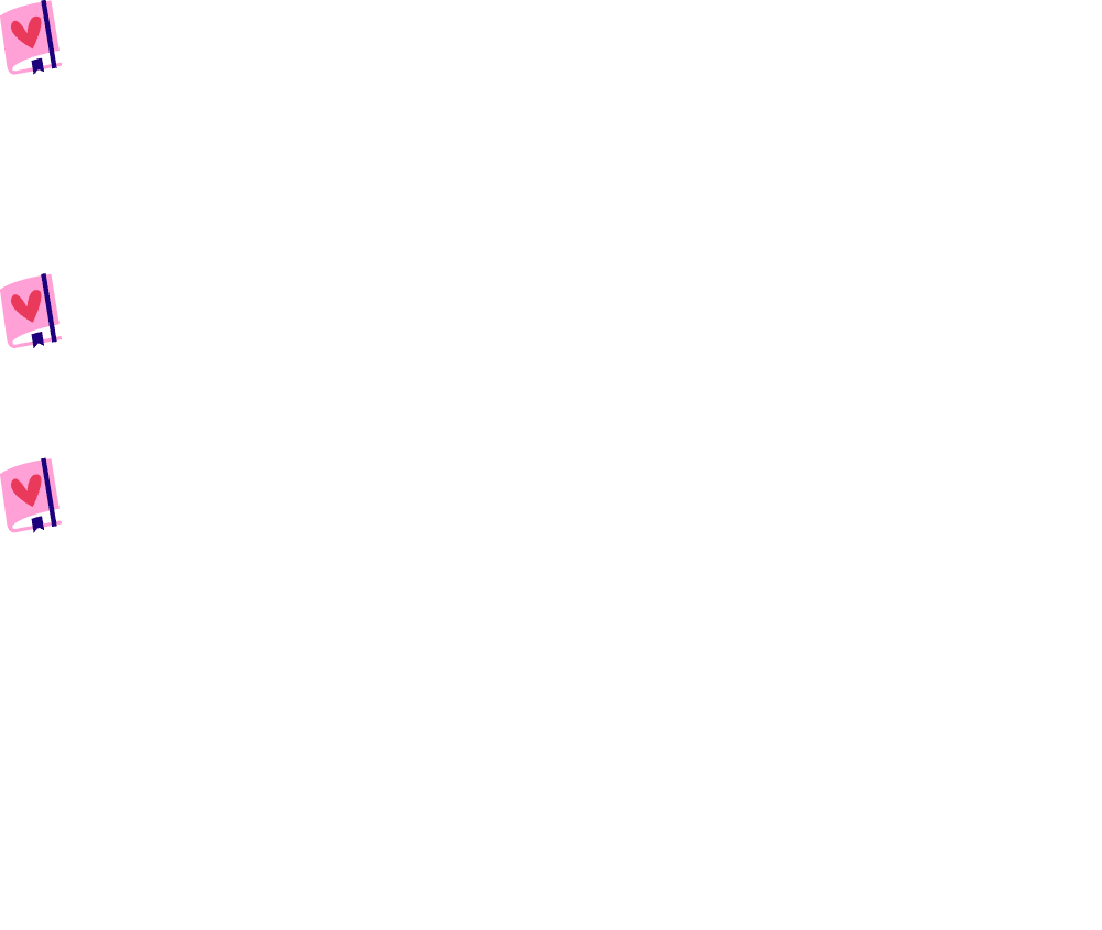 ￼ 提前决定好姿势才能拍出自然的照片，可以参考网络社区里的好看姿势或事先与好友排练好趣味姿势。 ￼ 在拍照的瞬间要充满自信！笑起来不自然的话，面无表情也不失为一个好办法。 ￼ 利用可爱的玩偶面具或动物耳朵造型发箍等各种道具，即可拍出个...