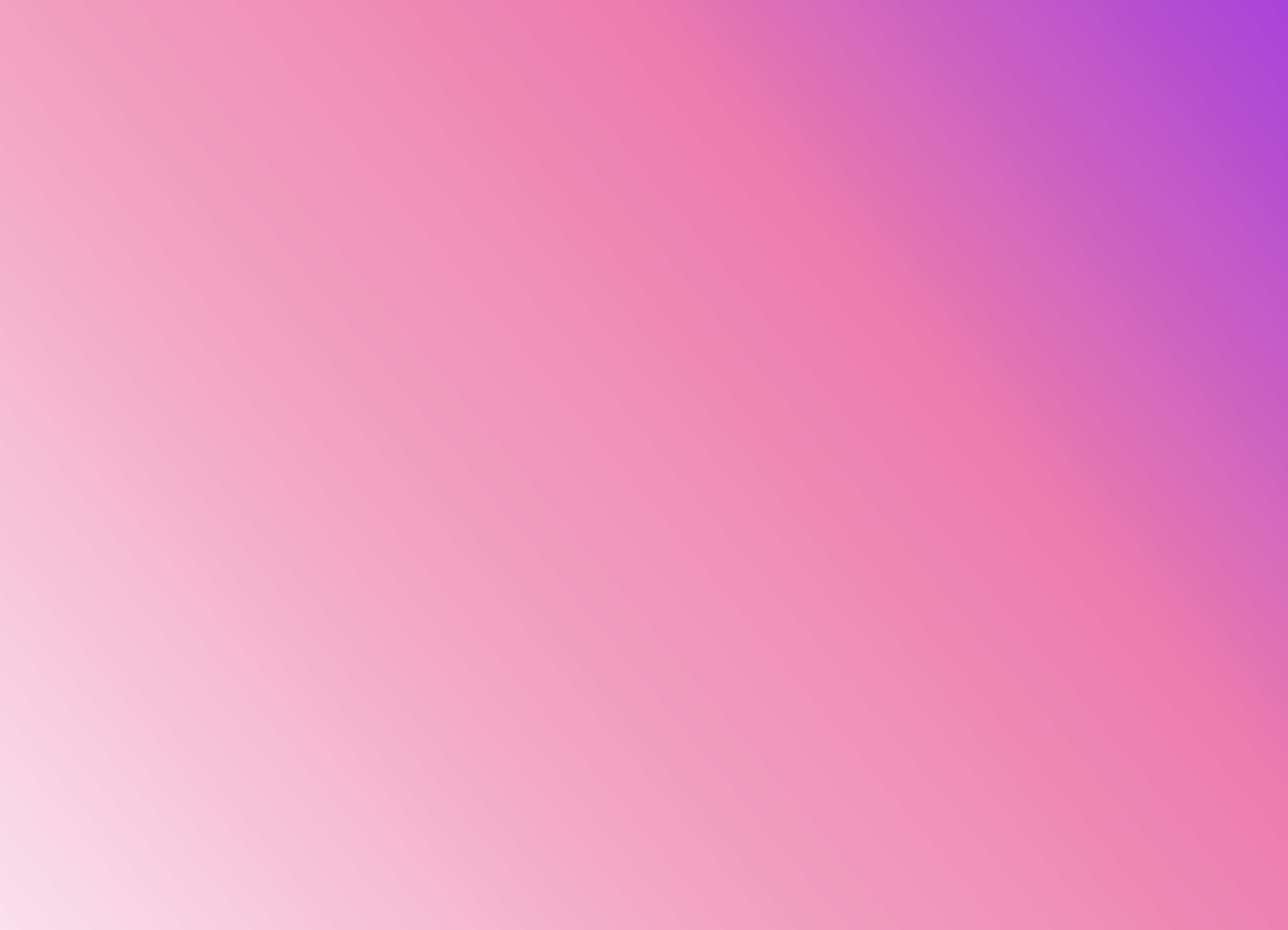 bright gradient color abstract line pattern background cover design. modern background design with trendy and vivid vibrant color. blue violet red orange green placard poster vector cover template.