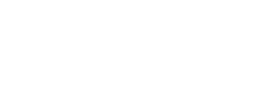 weirdough