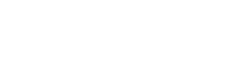 Weirdough