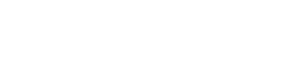 ￼ The Picker ￼ Jigu Shop ￼ Gonggi ￼ Almang Market 