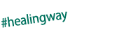 #healingway