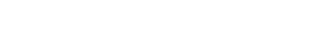 自分を輝かせるツール、パーソナルカラー